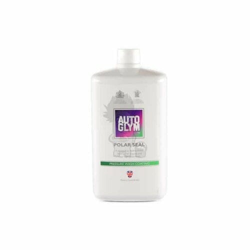 Autoglym polar seal skylleforsegling