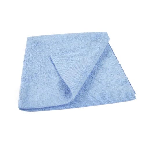 Auto GLanz laser edge 320